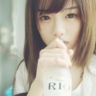 wouldʲô˼